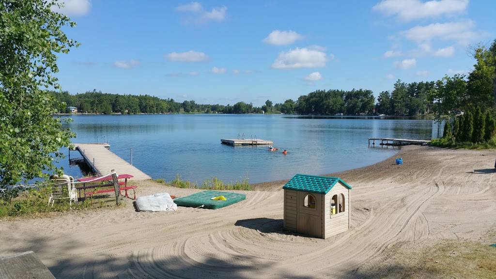 Redlys Country Kitchen | restaurant | 116 Oak Lake Rd, Stirling, ON K0K 3E0, Canada | 6133950343 OR +1 613-395-0343