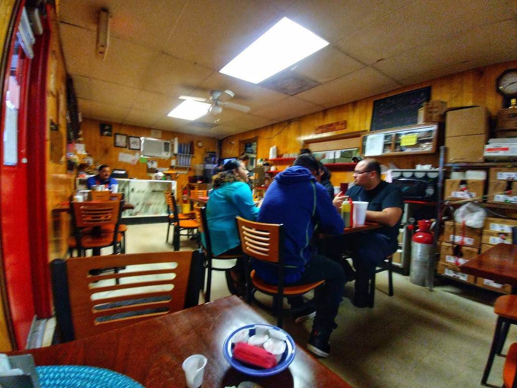 Olivias Mexican Restaurant | restaurant | 801 Vanderbilt St, San Antonio, TX 78210, USA | 2105343016 OR +1 210-534-3016