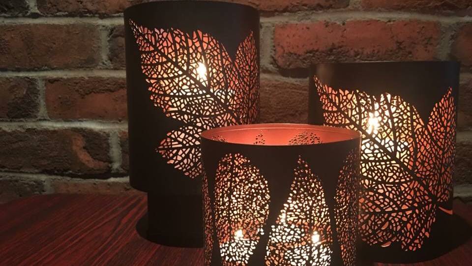 Bayleaf Indian Restaurant and Bar | restaurant | 947 New Hampshire St #120, Lawrence, KS 66044, USA | 7858400855 OR +1 785-840-0855