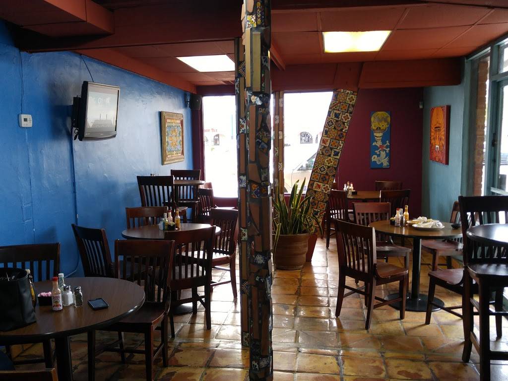 El Sol Mexican Cafe & Bakery | cafe | 760 N Arizona Ave, Chandler, AZ 85225, USA | 4807860811 OR +1 480-786-0811