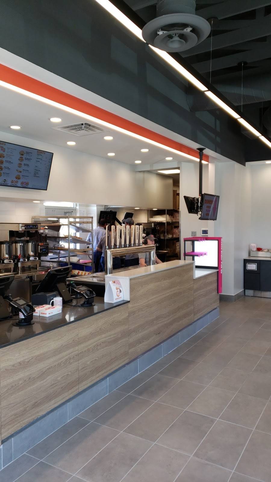 Dunkin | restaurant | 4803 Golden Pkwy, Buford, GA 30518, USA | 4703504151 OR +1 470-350-4151