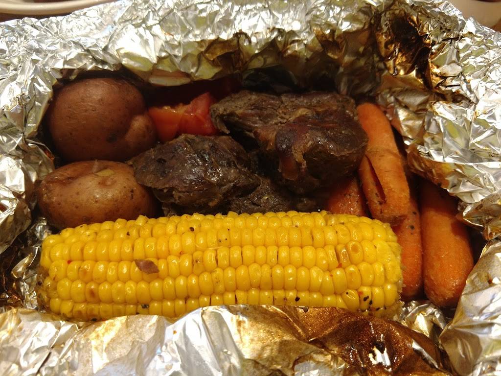 Cracker Barrel Old Country Store | restaurant | 11635 US-431, Guntersville, AL 35976, USA | 2568943391 OR +1 256-894-3391