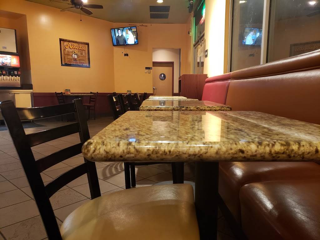 Albertos Mexican Food | restaurant | 2200 S Haven Ave bldg b, Ontario, CA 91761, USA | 9099479300 OR +1 909-947-9300