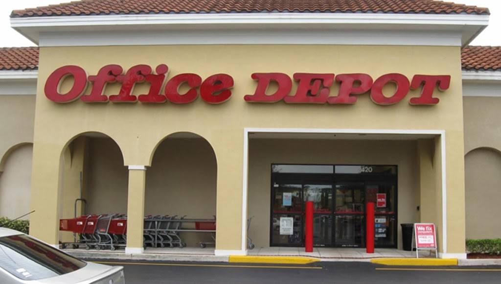 Prosperity Centre | shopping mall | 2410 PGA Boulevard, Palm Beach Gardens, FL 33410, USA | 5616302300 OR +1 561-630-2300