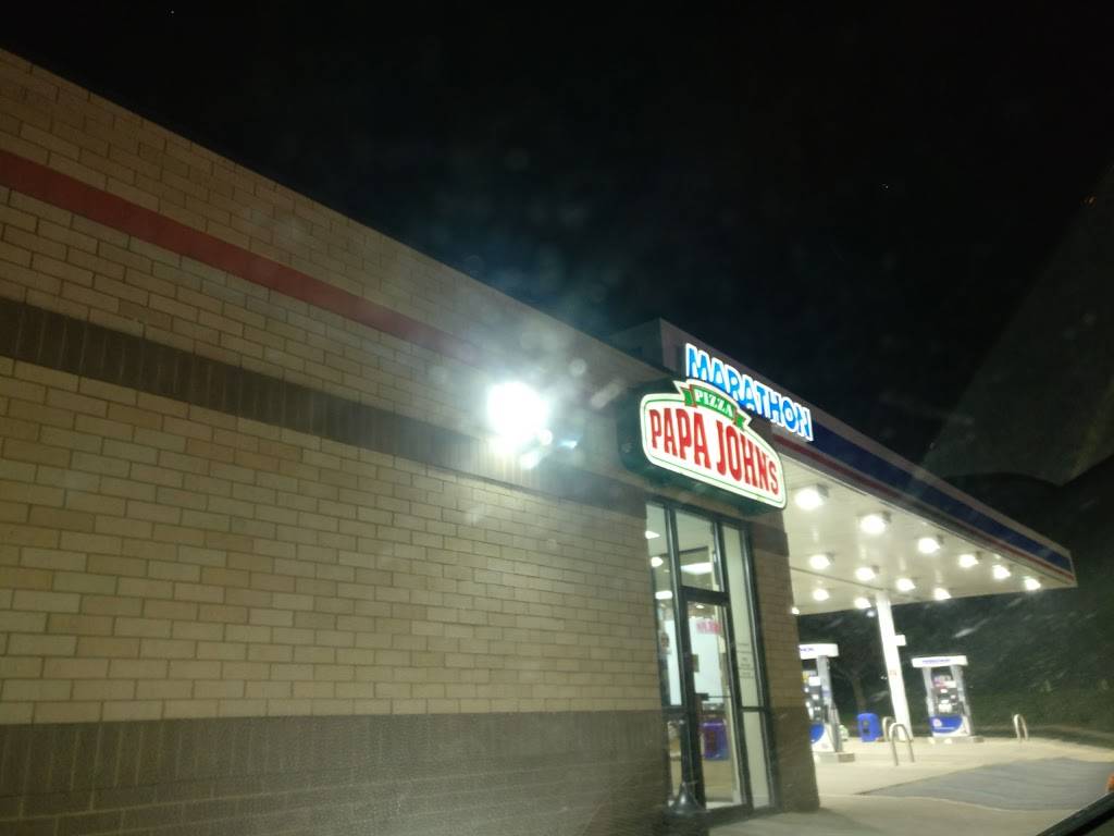 Papa Johns Pizza | restaurant | 2975 N Perryville Rd, Rockford, IL 61107, USA | 8156367272 OR +1 815-636-7272