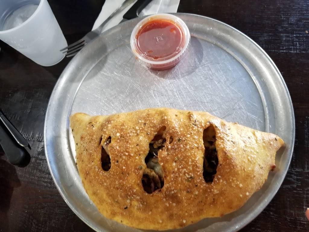 Serial Grillers | restaurant | 7585 S Houghton Rd, Tucson, AZ 85747, USA | 5205747878 OR +1 520-574-7878