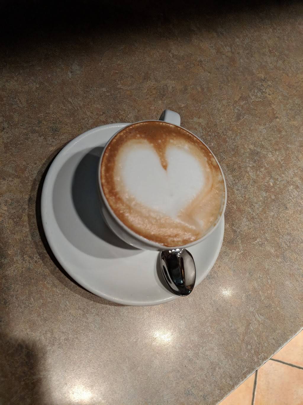 Vito Ristorante | cafe | 10249 York Rd, Cockeysville, MD 21030, USA | 4106663100 OR +1 410-666-3100