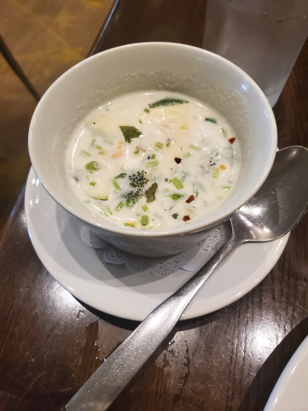 Herban Fix | restaurant | 565 Peachtree St NE, Atlanta, GA 30308, USA | 4048158787 OR +1 404-815-8787