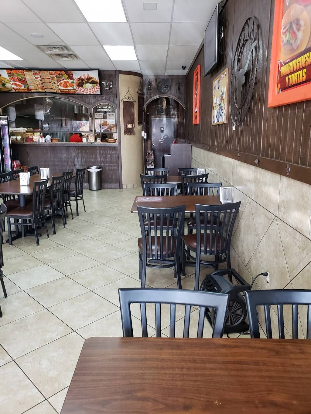 LaCabanita Taqueria | restaurant | 10777 Harry Hines Blvd #130, Dallas, TX 75220, USA | 2143586828 OR +1 214-358-6828