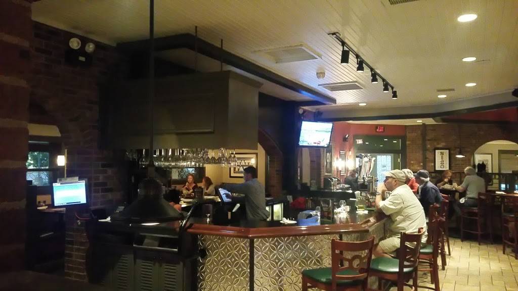 OCharley’s Restaurant & Bar | restaurant | 10641 Fischer Park Dr, Louisville, KY 40241, USA | 5023392264 OR +1 502-339-2264