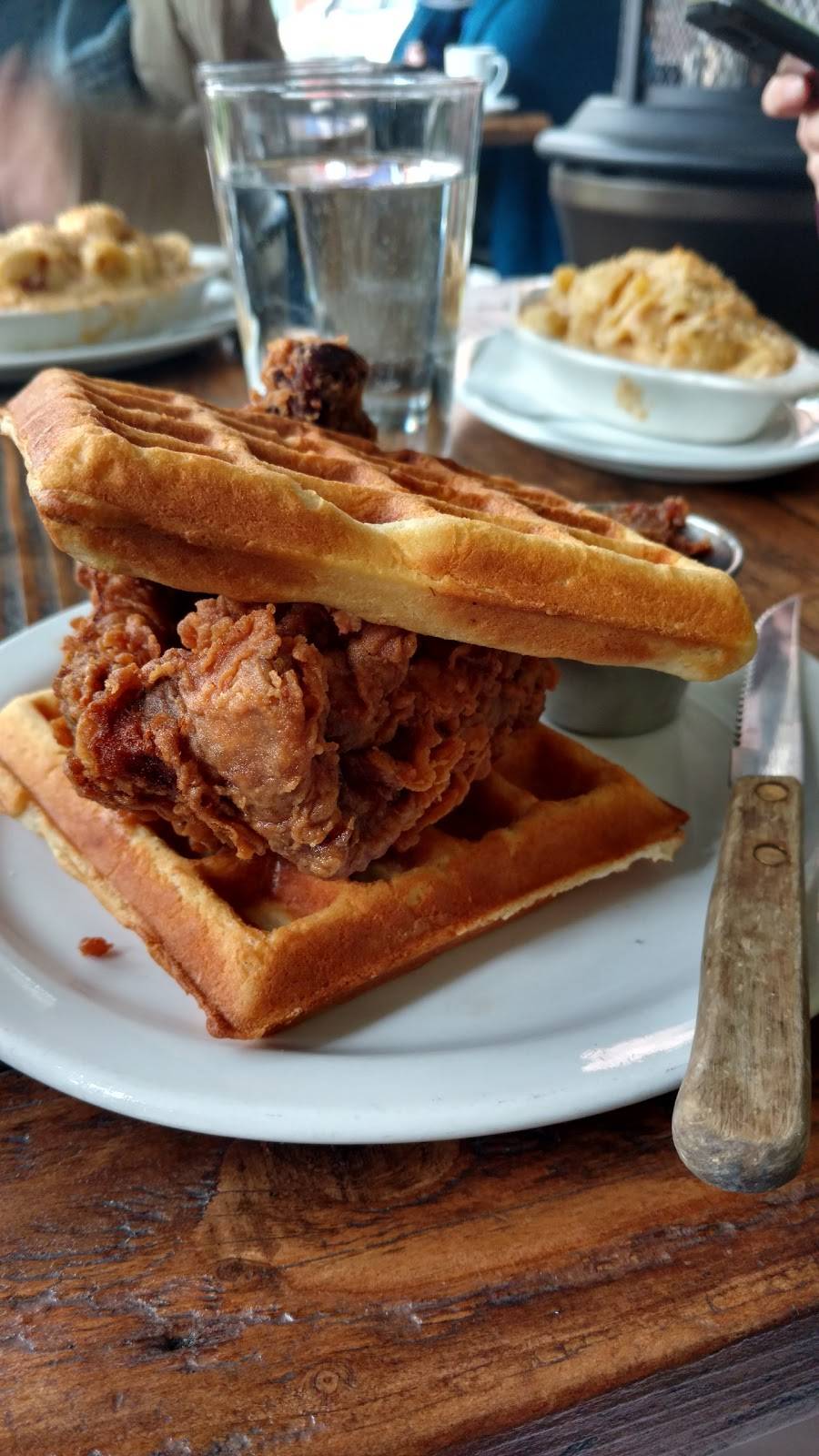 Speakeasy | restaurant | 139 Petaluma Blvd N B, Petaluma, CA 94952, USA | 7077764631 OR +1 707-776-4631