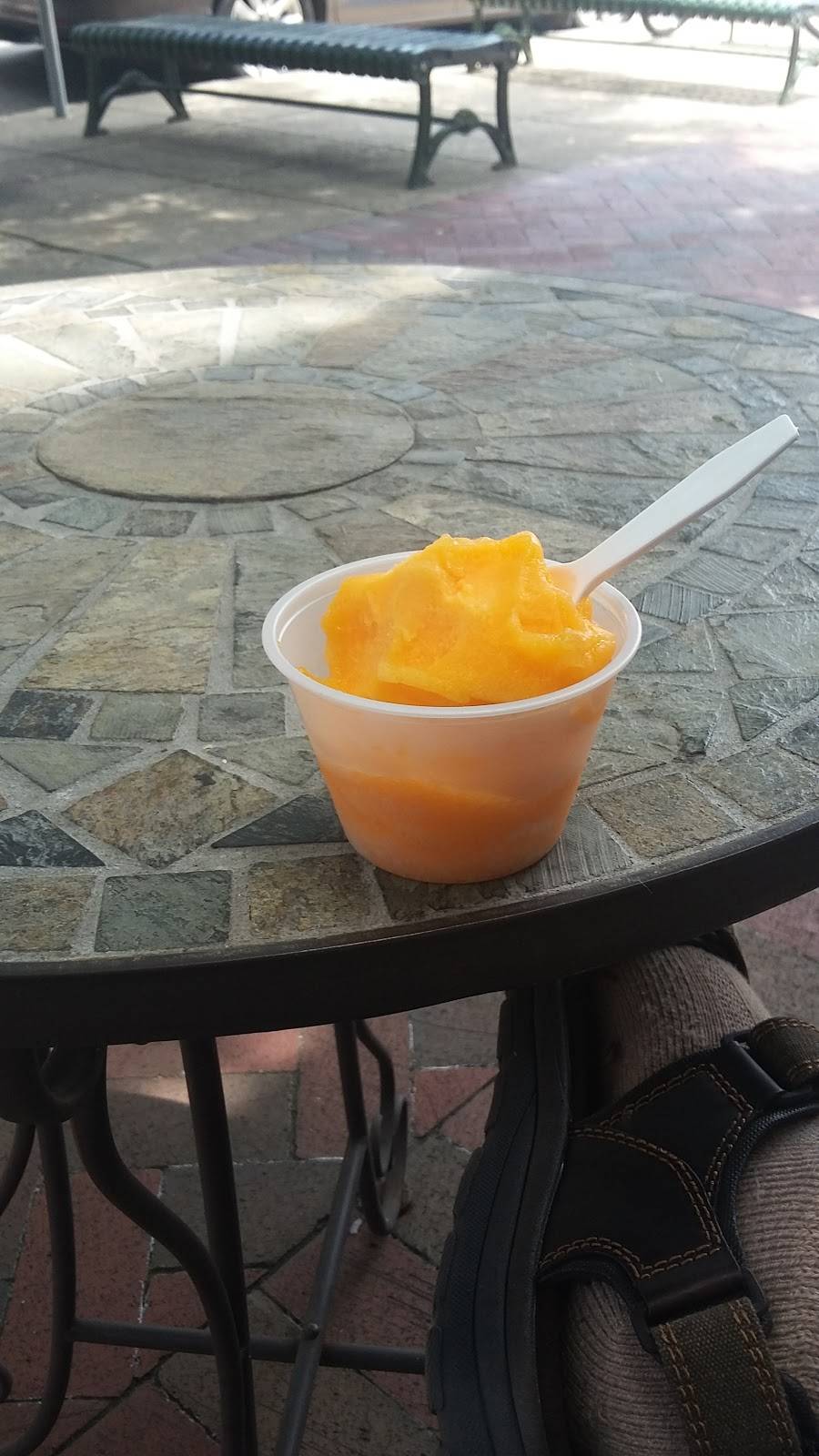 Bloomington Sandwich Co. | meal takeaway | 118 E Kirkwood Ave, Bloomington, IN 47408, USA | 8123309611 OR +1 812-330-9611