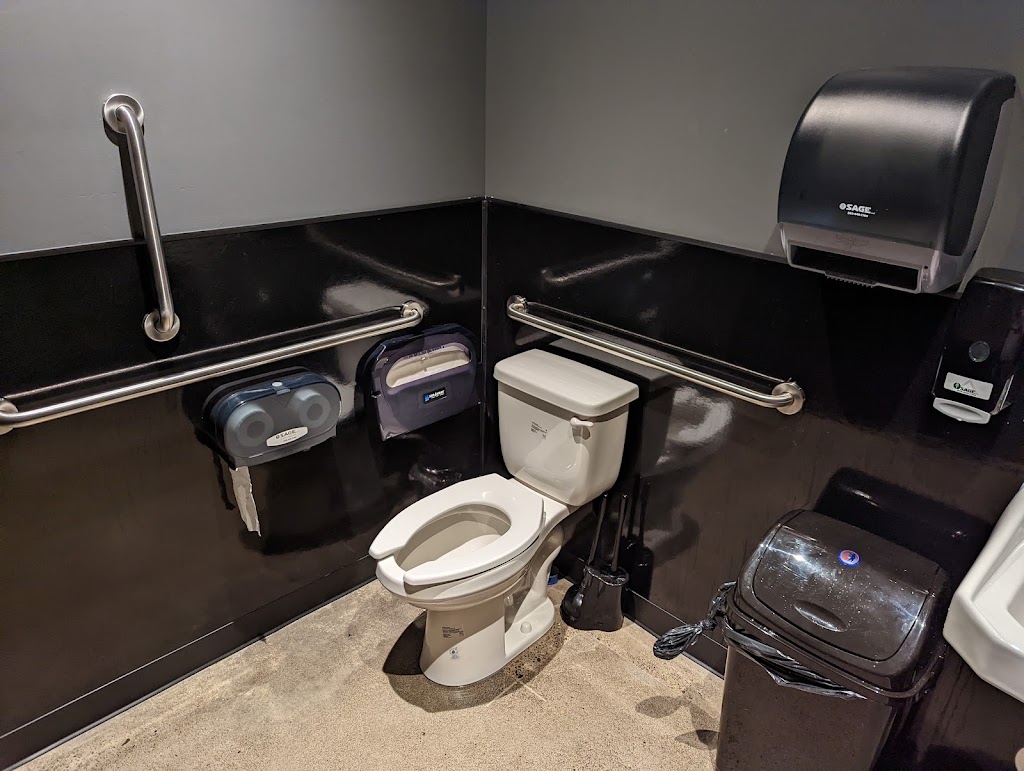 Killer Burger | restaurant | 30020 SW Boones Ferry Rd, Wilsonville, OR 97070, USA | 5034270335 OR +1 503-427-0335