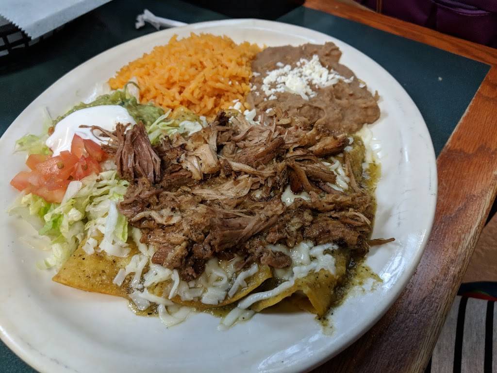 Cucos | Mexican Restaurant | restaurant | 4426 E Buckeye Rd, Madison, WI 53716, USA | 6082042705 OR +1 608-204-2705