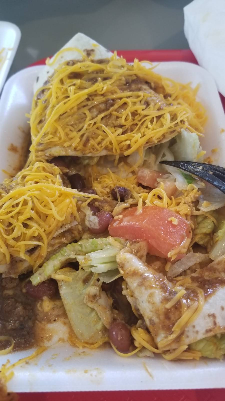 Gold Star Chili | restaurant | 2086 Florence Mall, Florence, KY 41042, USA | 8592832246 OR +1 859-283-2246