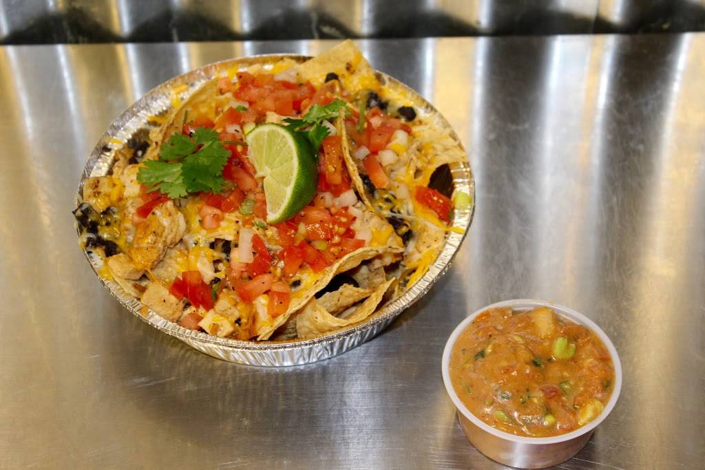 Casa Salza | restaurant | 132 W 900 N, Spanish Fork, UT 84660, USA | 8017982422 OR +1 801-798-2422