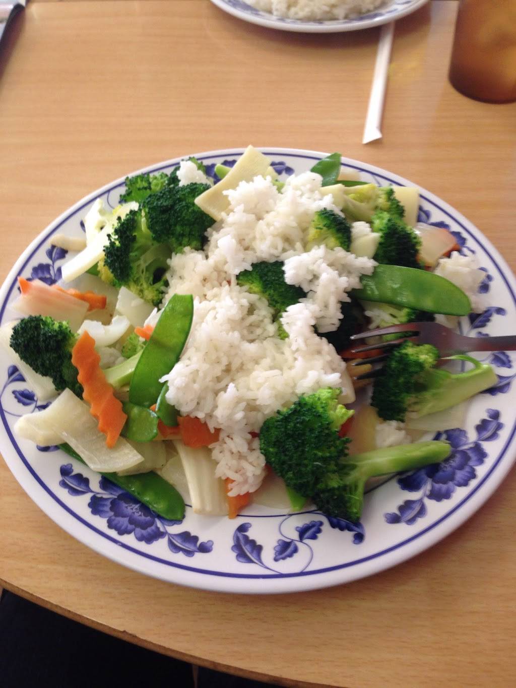 Taste of China | restaurant | 1730 W Northfield Blvd, Murfreesboro, TN 37129, USA | 6158965933 OR +1 615-896-5933