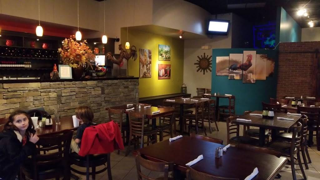 Pio Pio Ballantyne | restaurant | 15025 Lancaster Hwy, Charlotte, NC 28277, USA | 7045422629 OR +1 704-542-2629