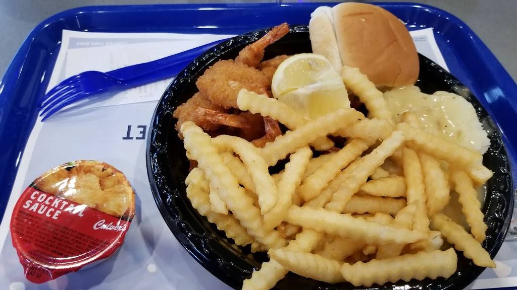 Culvers | restaurant | 8940 Sage Ave, Naples, FL 34120, USA | 2396929771 OR +1 239-692-9771