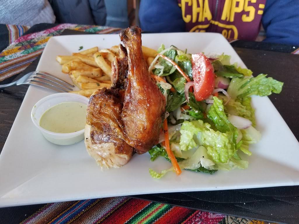 Cebbellini | restaurant | 860 Newark Ave, Elizabeth, NJ 07208, USA | 9084698851 OR +1 908-469-8851