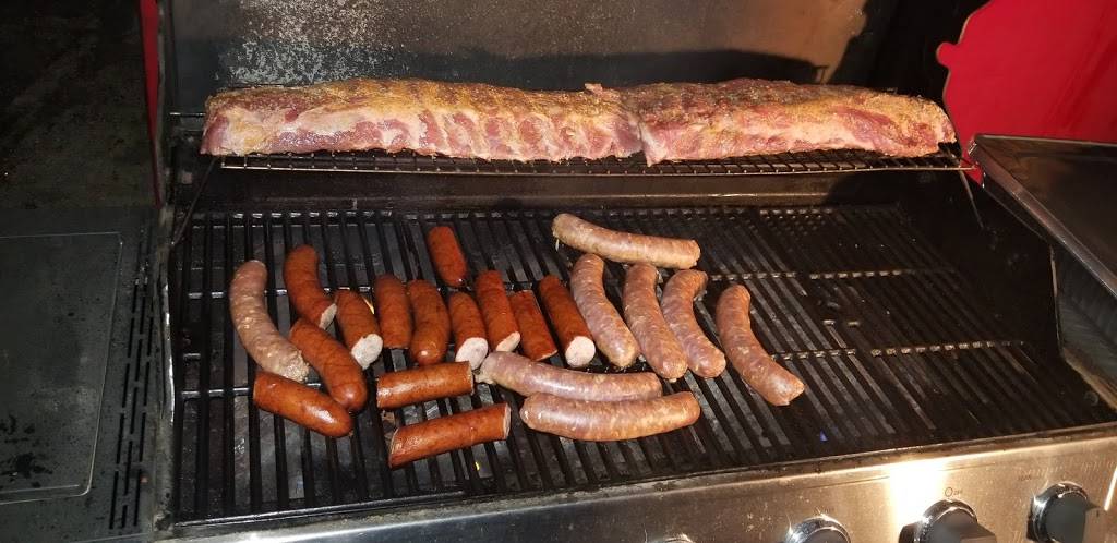 Waterworks Pizzeria & Tavern | restaurant | 7815 Ogden Ave, Lyons, IL 60534, USA | 7084479866 OR +1 708-447-9866