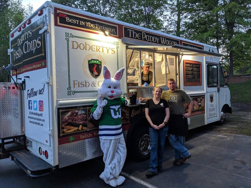 TCB - The Corner Biergarten & Bottle Shop | restaurant | 1625 N Main St #133, Fuquay-Varina, NC 27526, USA | 9192466649 OR +1 919-246-6649