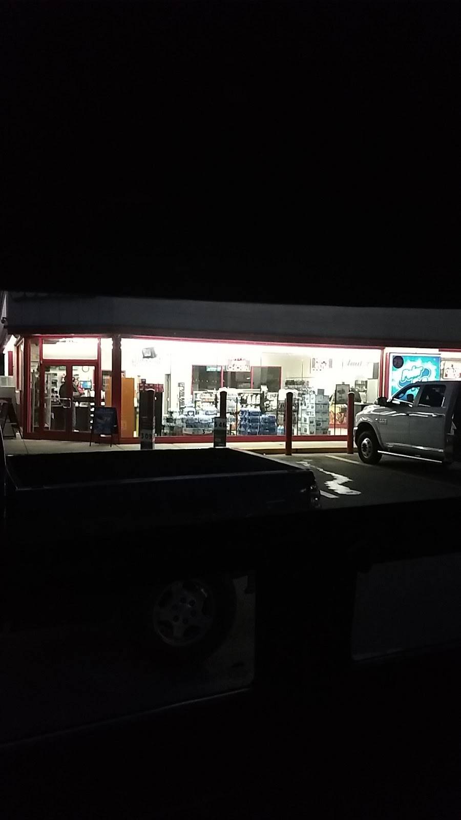 Aunt M | restaurant | 11418 US-41, Ringgold, GA 30736, USA | 7069355745 OR +1 706-935-5745