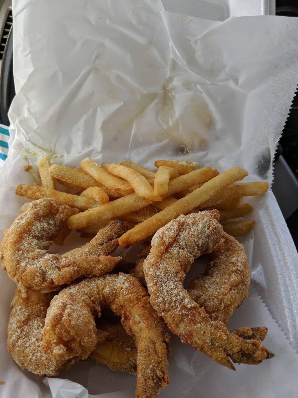 Shrimp Max Fish & Chicken | restaurant | 126 W Boughton Rd, Bolingbrook, IL 60440, USA | 6307711070 OR +1 630-771-1070