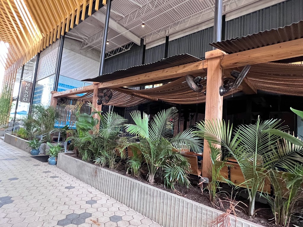 Rakkan Ramen | restaurant | 600 N Shepherd Dr Suite 515, Houston, TX 77007, USA | 3468672078 OR +1 346-867-2078