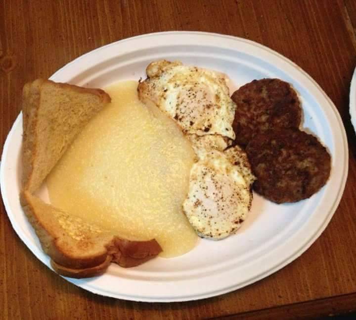 Vances Kitchen | restaurant | 3601 NC-55, Kinston, NC 28504, USA | 2522081158 OR +1 252-208-1158