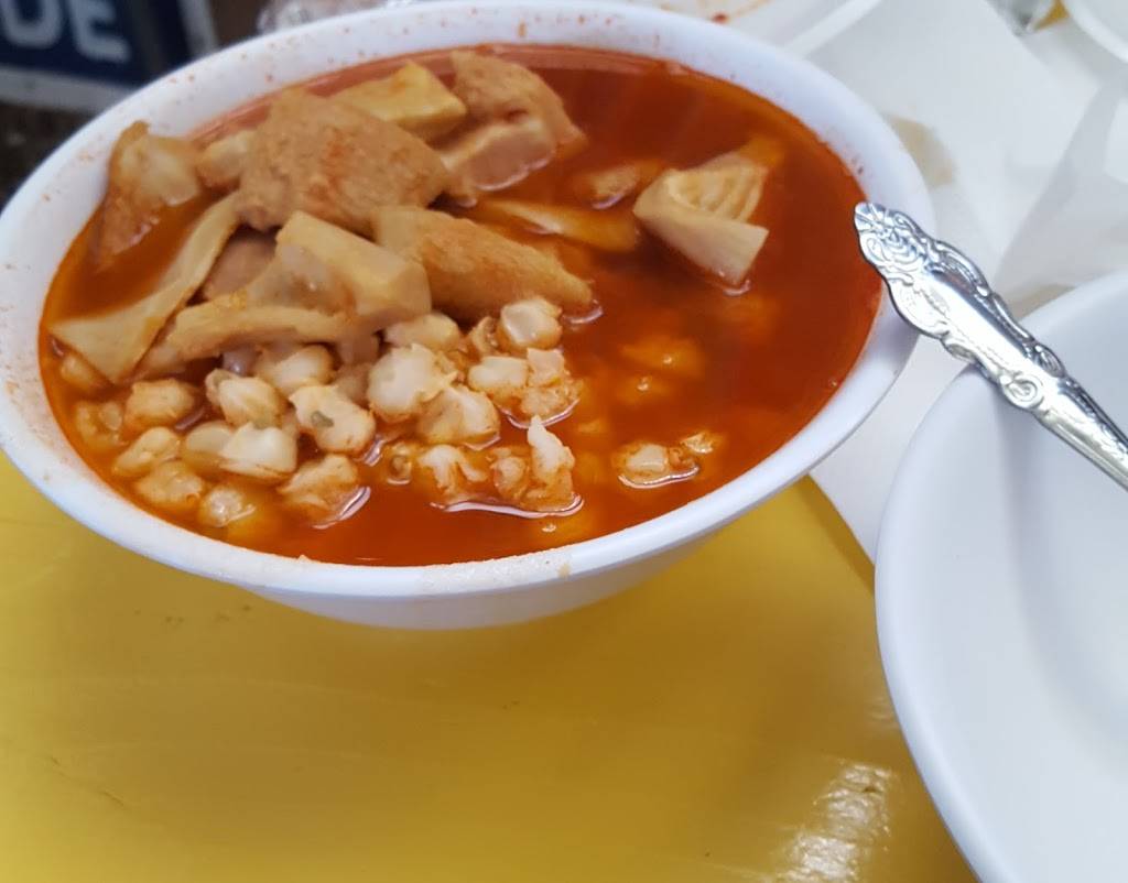 La Palma Mexican Restaurant | restaurant | 5828 Pearblossom Hwy, Palmdale, CA 93552, USA | 6615338055 OR +1 661-533-8055