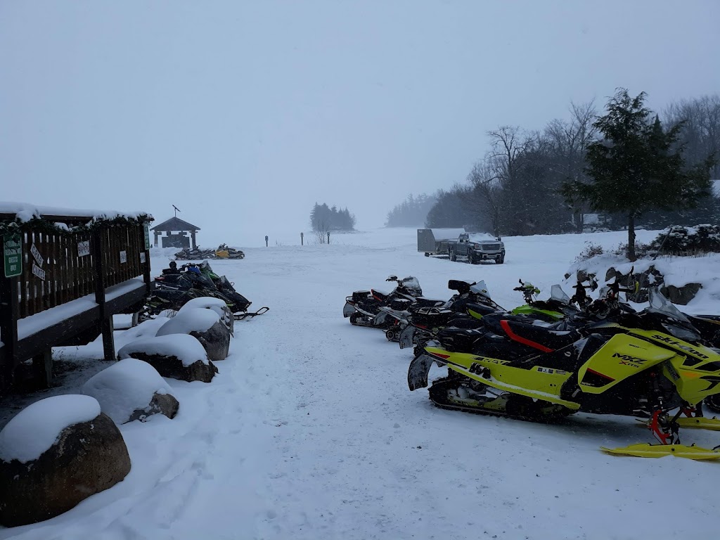 Stillwater Restaurant | restaurant | 2591 Stillwater Rd, Lowville, NY 13367, USA | 3153766470 OR +1 315-376-6470