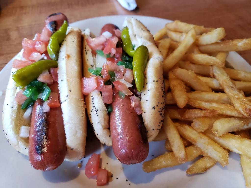 Chicago Pizza & Sports Grille | restaurant | 3150 Highlands Pkwy SE, Smyrna, GA 30082, USA | 6782130238 OR +1 678-213-0238