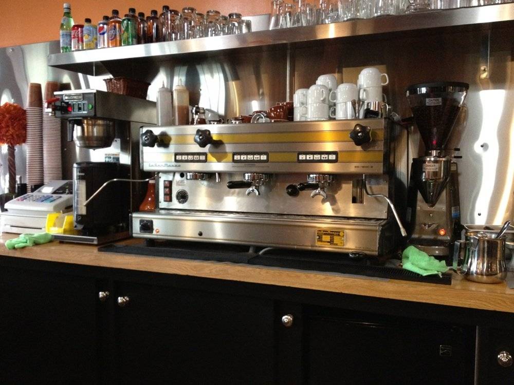 Big Joes | restaurant | 717 Monterey Blvd, San Francisco, CA 94127, USA | 4153332878 OR +1 415-333-2878