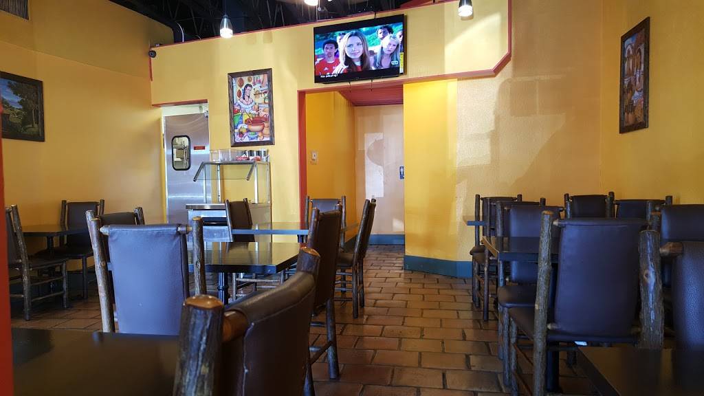 Albertos Mexican Food | restaurant | 1351 Foothill Blvd, La Verne, CA 91750, USA | 9095966321 OR +1 909-596-6321