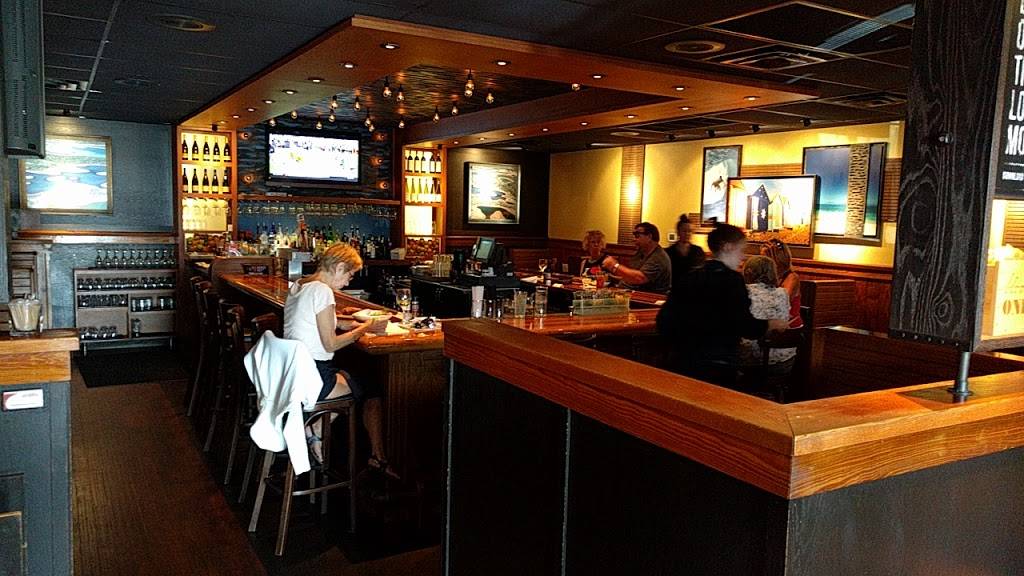 Outback Steakhouse | restaurant | 7885 113th St, Seminole, FL 33772, USA | 7273844329 OR +1 727-384-4329