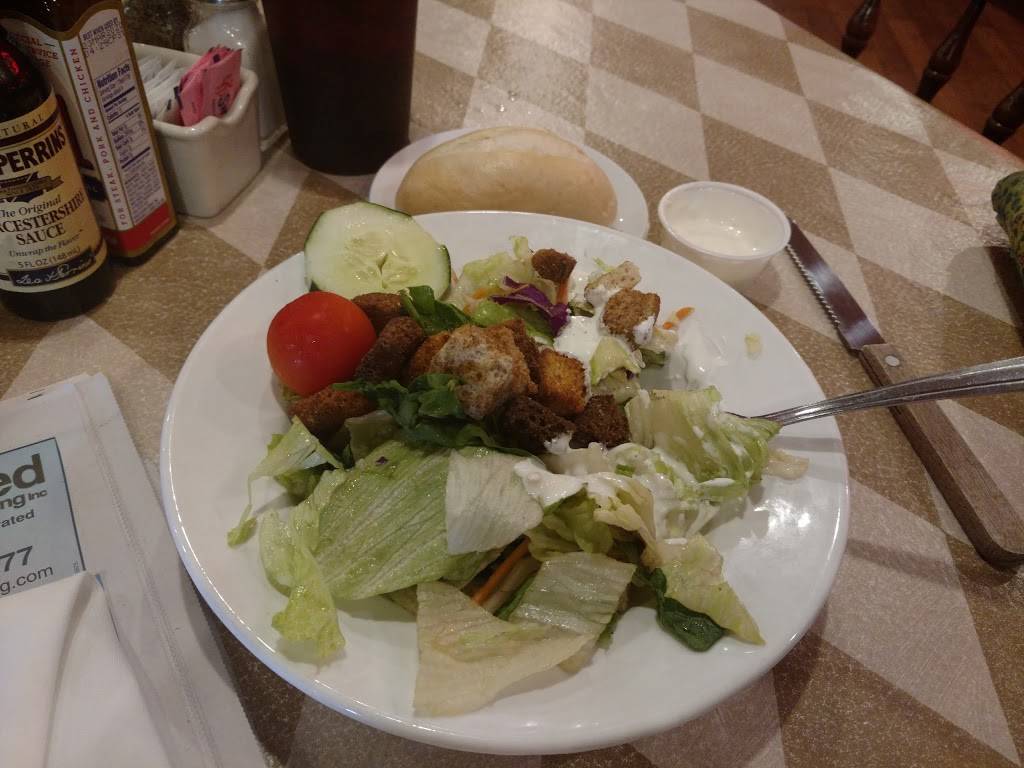 The Silverado Grill | restaurant | 447 Spring Rd, Elmhurst, IL 60126, USA | 6308331602 OR +1 630-833-1602