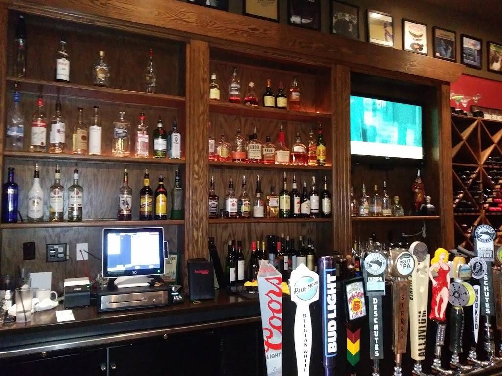 Panighettis Eatery | restaurant | 95973 1851, 2311, Esplanade, Chico, CA 95926, USA | 5308091640 OR +1 530-809-1640