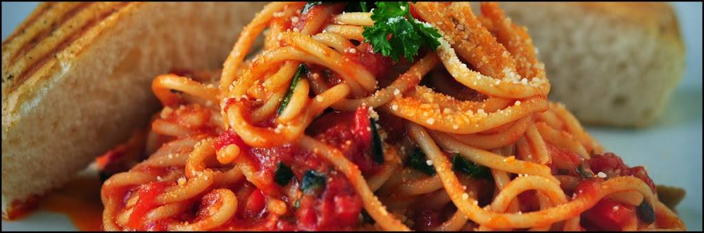 Chelas | restaurant | 4607 Lake St, Melrose Park, IL 60160, USA | 7082238817 OR +1 708-223-8817