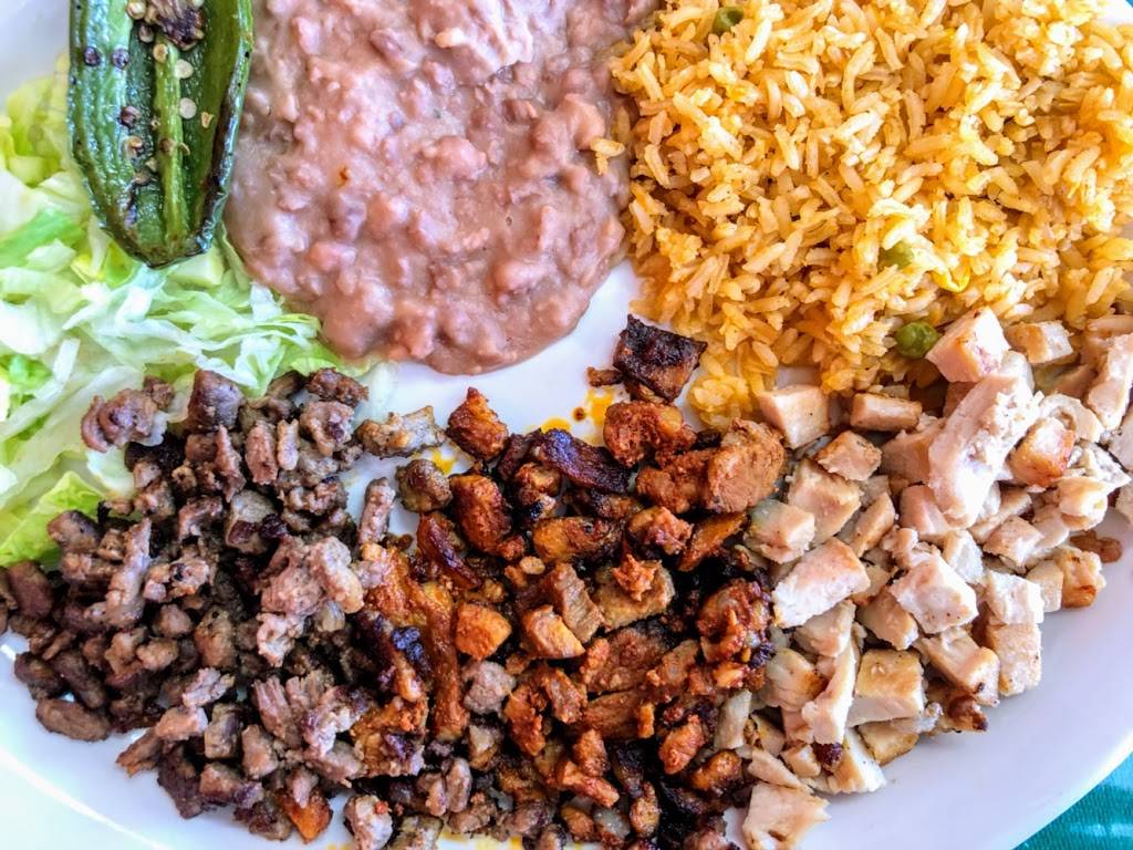 Taqueria San Jose | restaurant | 4550 Elizabeth Lake Rd, Waterford Twp, MI 48328, USA | 2486839221 OR +1 248-683-9221