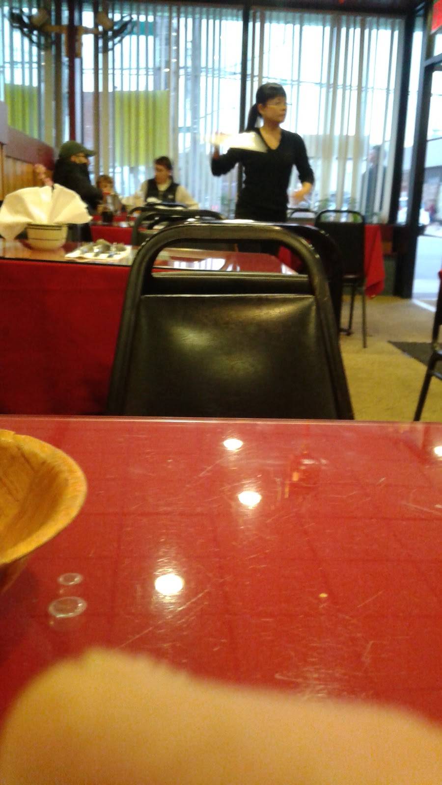 Hunan Cottage | restaurant | 293 Avenue X, Brooklyn, NY 11223, USA | 7189987505 OR +1 718-998-7505