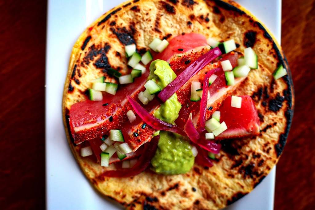 Faces bar/bistro | restaurant | 1604 Bardstown Rd, Louisville, KY 40205, USA | 5027426403 OR +1 502-742-6403