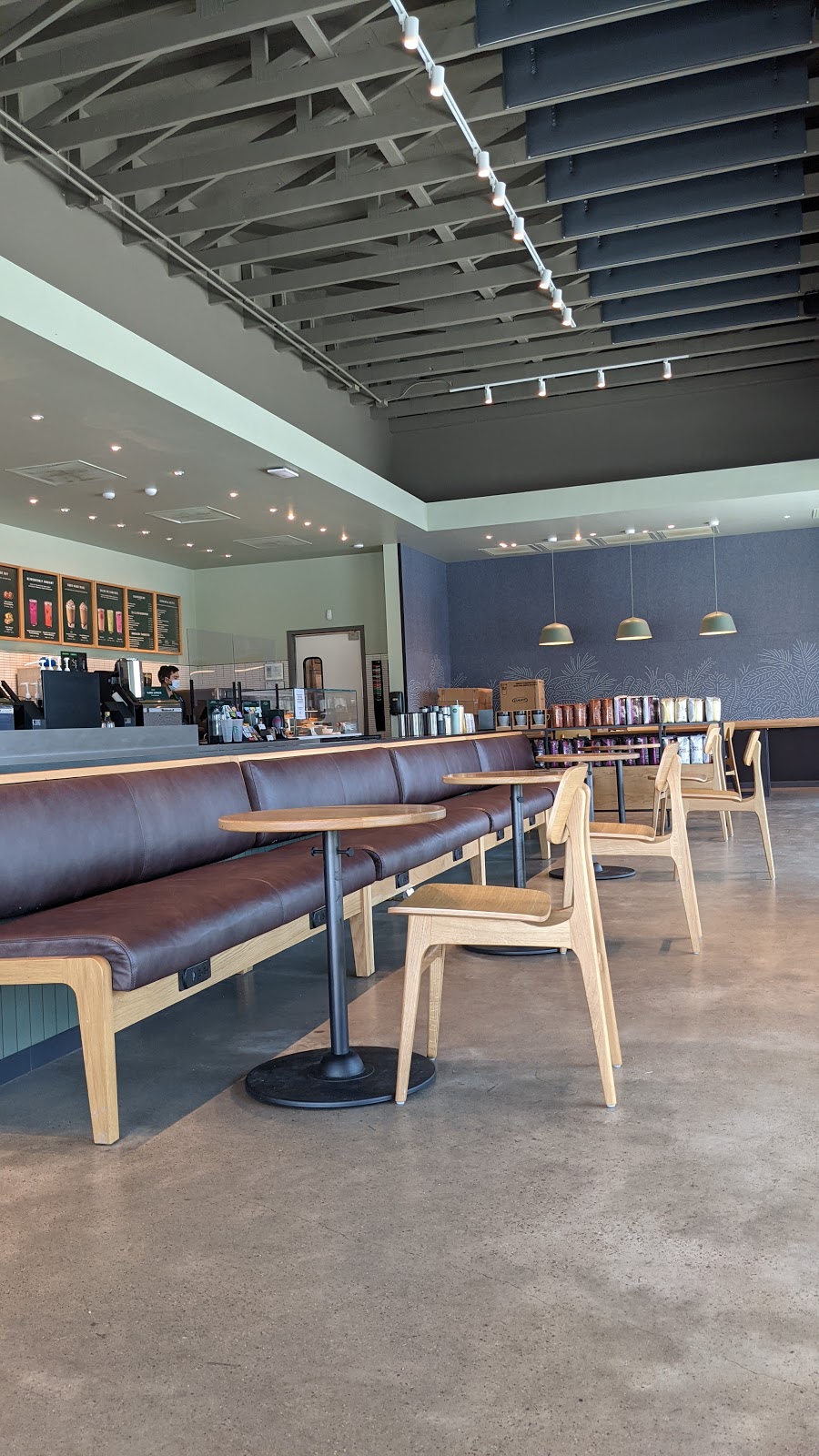 Starbucks | cafe | 117 Early Blvd, Early, TX 76802, USA | 3254504164 OR +1 325-450-4164