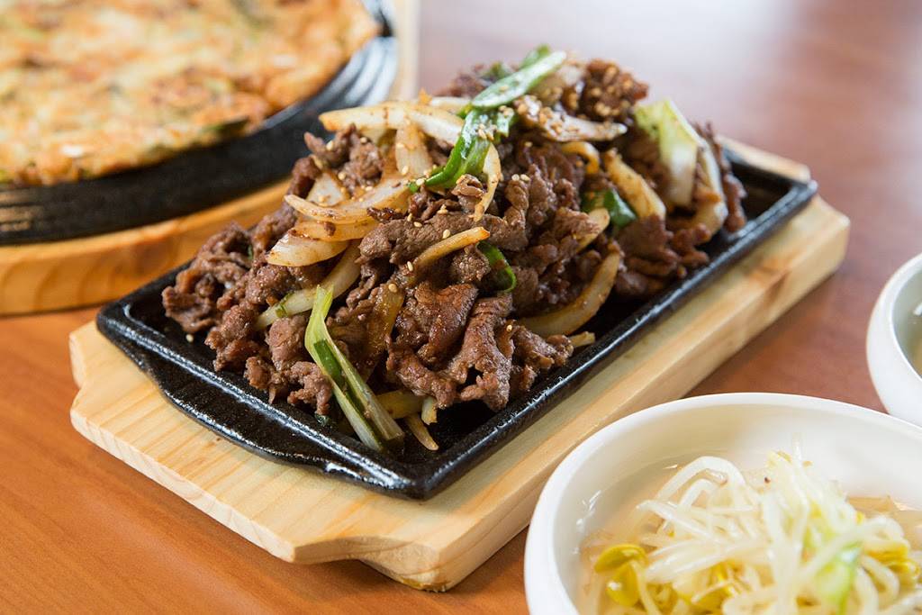 해송 Hae Song | restaurant | 32703 Pacific Hwy S, Federal Way, WA 98003, USA | 2538785103 OR +1 253-878-5103
