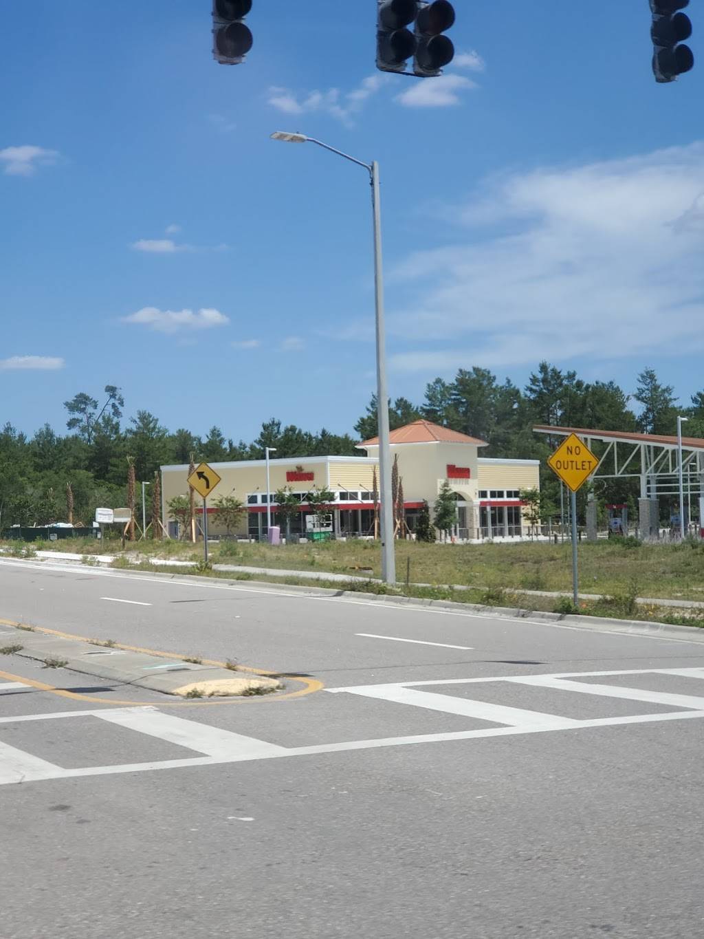 Wawa | cafe | 3400 Howland Blvd, Deltona, FL 32725, USA | 4079554551 OR +1 407-955-4551