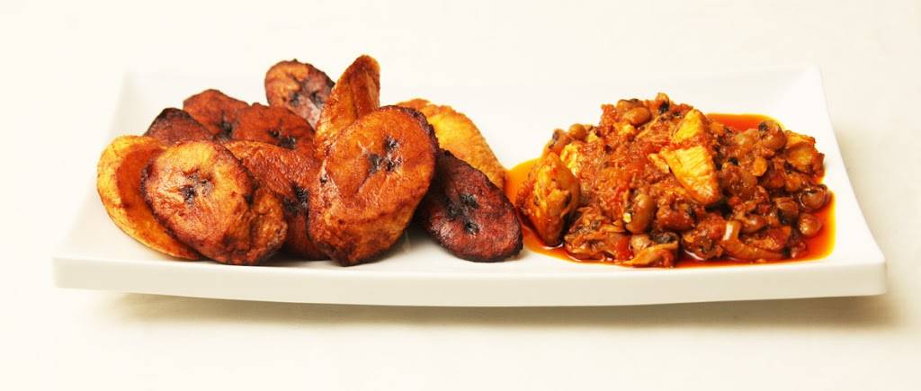 Toothsome Delights | restaurant | 2428 Islington Ave, Etobicoke, ON M9W 3X7, Canada | 4167793279 OR +1 416-779-3279