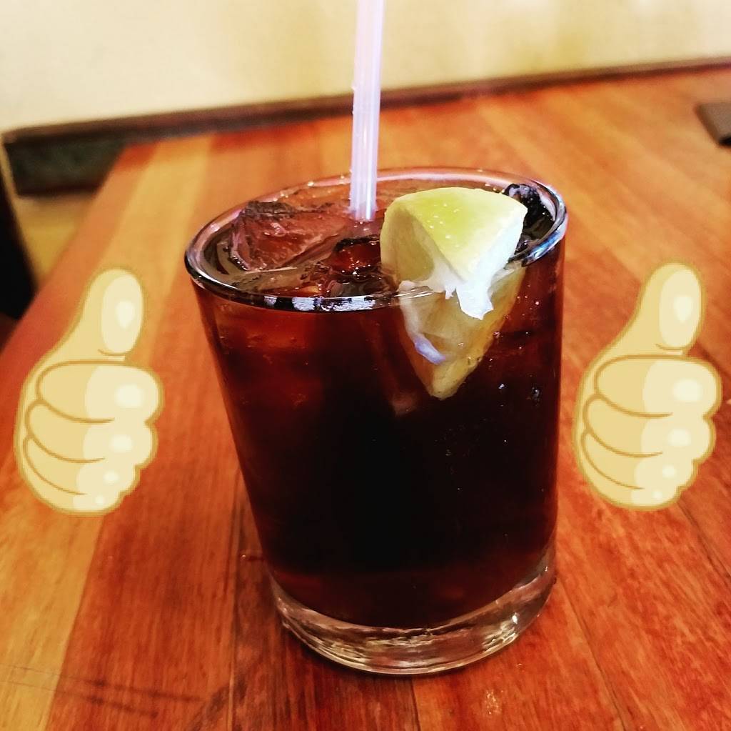 Chuys | restaurant | 8438 TX-151, San Antonio, TX 78245, USA | 2106457208 OR +1 210-645-7208