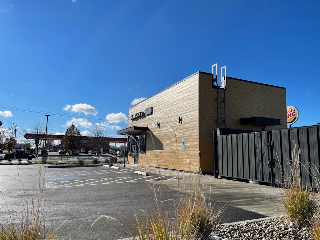 Starbucks | cafe | 4409 Hills and Dales Rd NW, Canton, OH 44708, USA | 3309468227 OR +1 330-946-8227