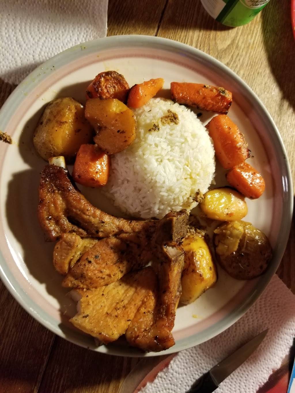 San Francisco Restaurant | restaurant | 872 Albany St, Schenectady, NY 12307, USA | 5183463659 OR +1 518-346-3659