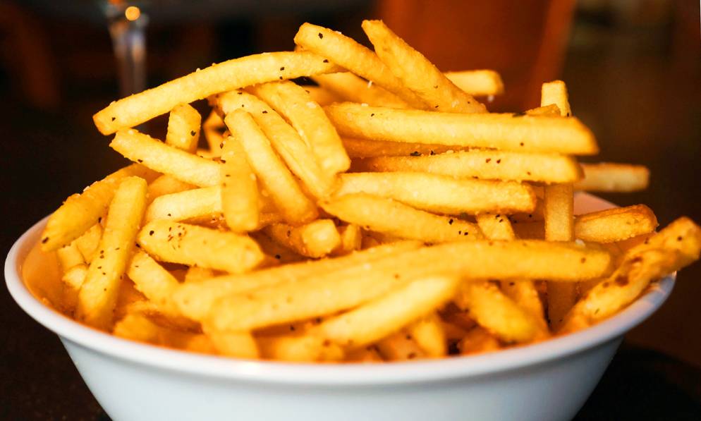 20 Feet Seafood Joint | restaurant | 1160 Peavy Rd, Dallas, TX 75218, USA | 9727077442 OR +1 972-707-7442